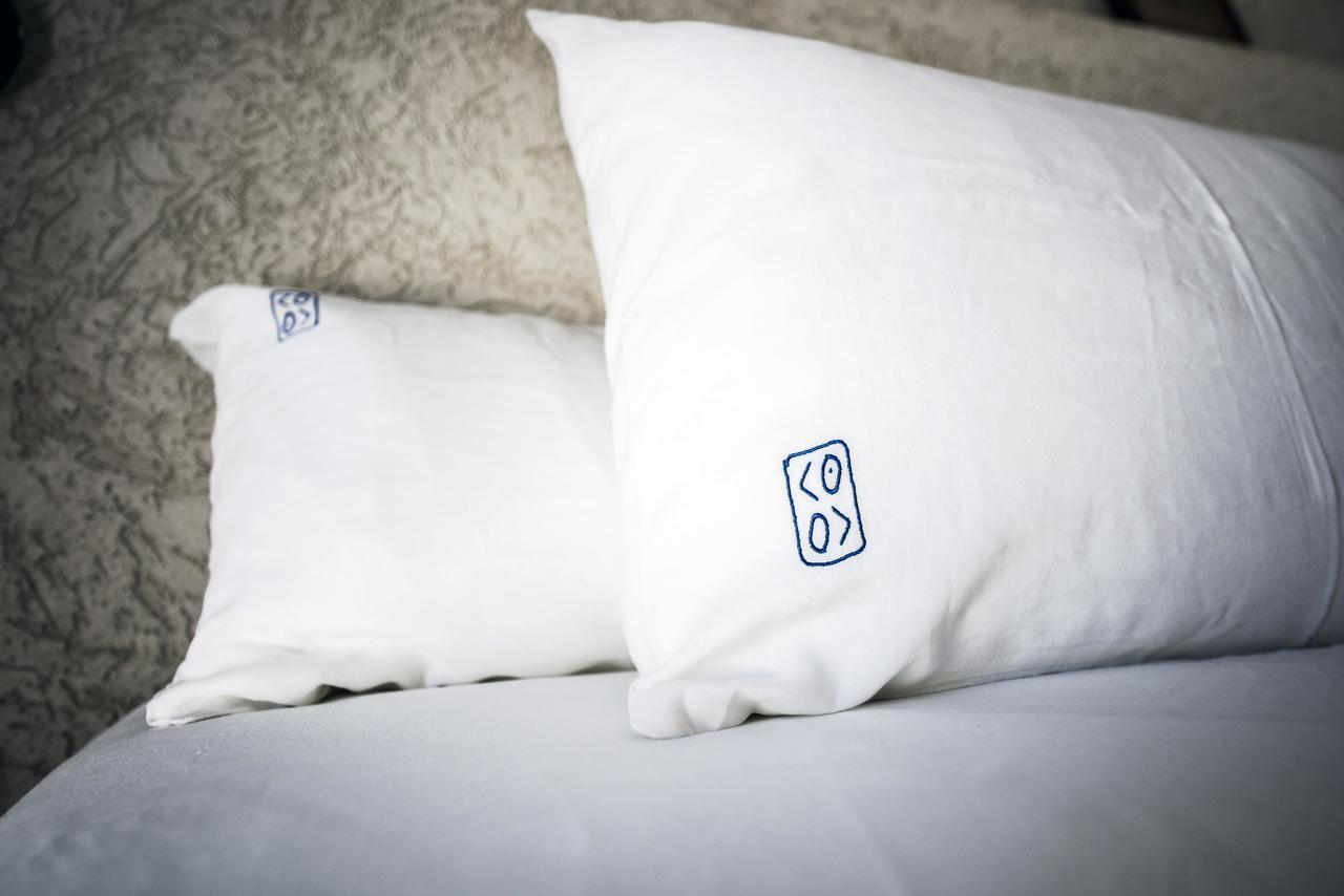 Superior Doppelzimmer
